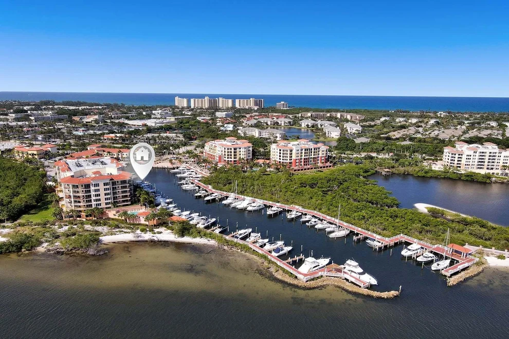 Unit for sale at 348 S Us Highway 1, Jupiter, FL 33477