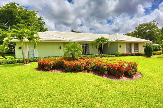 Unit for sale at 4590 S Lake Drive, Boynton Beach, FL 33436