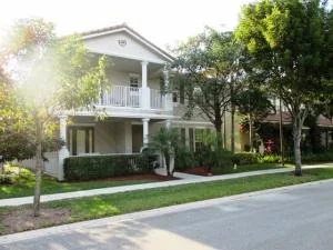 Unit for sale at 1628 Fenton Drive, Delray Beach, FL 33445