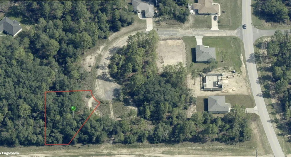 Unit for sale at 2770 W Tracy Court, Citrus Springs, FL 34433