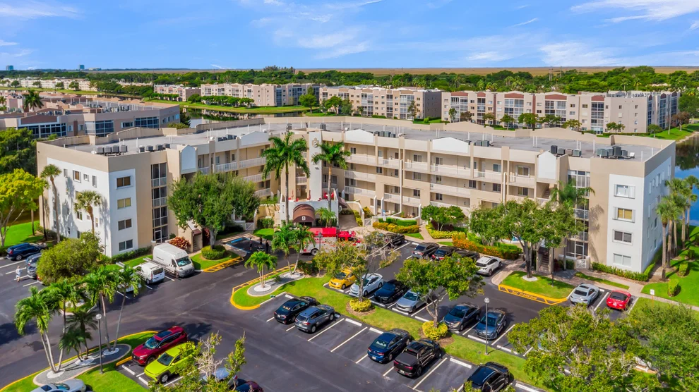 Unit for sale at 7759 GRANVILLE Drive, Tamarac, FL 33321