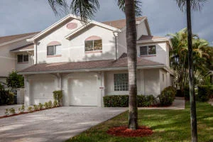 Unit for sale at 6061 Old Court Road, Boca Raton, FL 33433