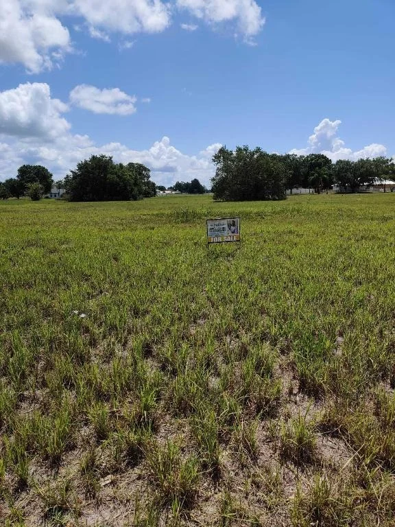 Unit for sale at 225 Monte Real Boulevard, Sebring, FL 33876