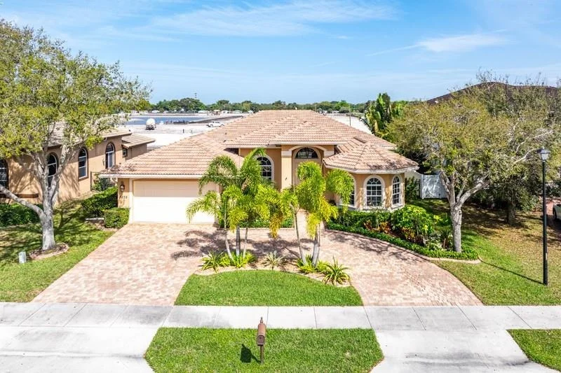Unit for sale at 8235 SW 51st Street, Cooper City, FL 33328