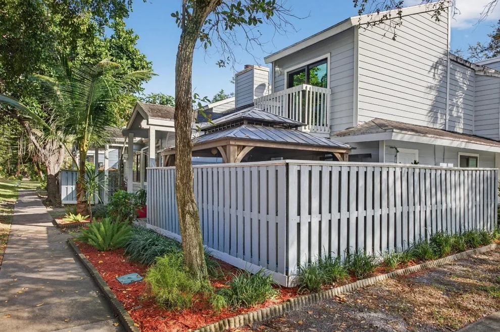 Unit for sale at 2047 Winners Circle, North Lauderdale, FL 33068