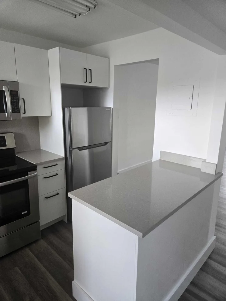Unit for sale at 8305 Sunrise Lakes Boulevard, Sunrise, FL 33322