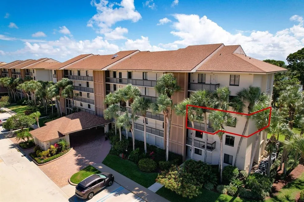 Unit for sale at 2001 Marina Isle 306 Way, Jupiter, FL 33477