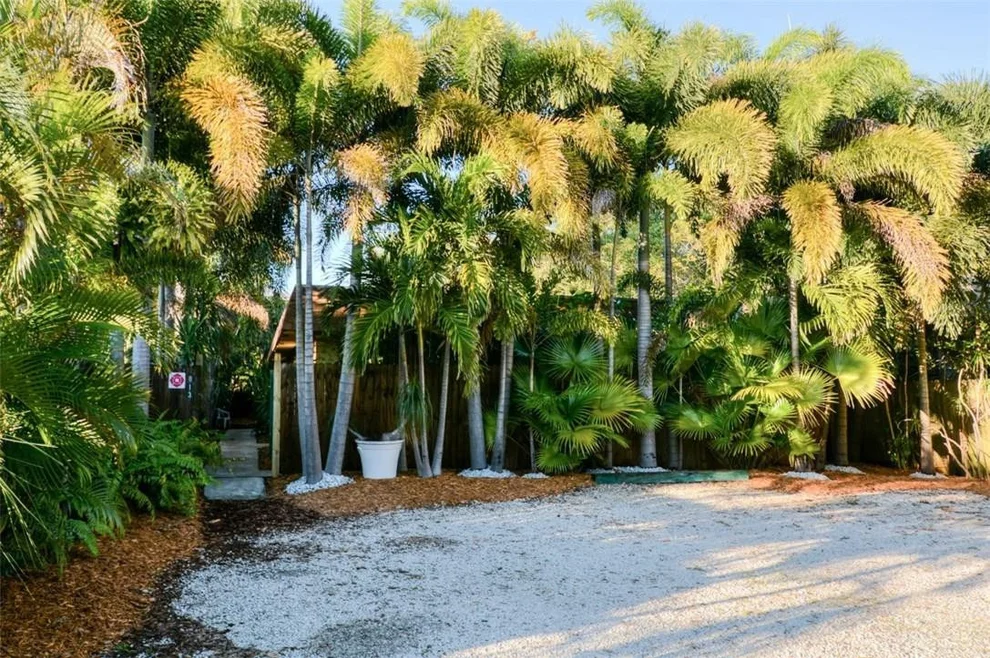 Unit for sale at 813 Middle Street, Fort Lauderdale, FL 33312