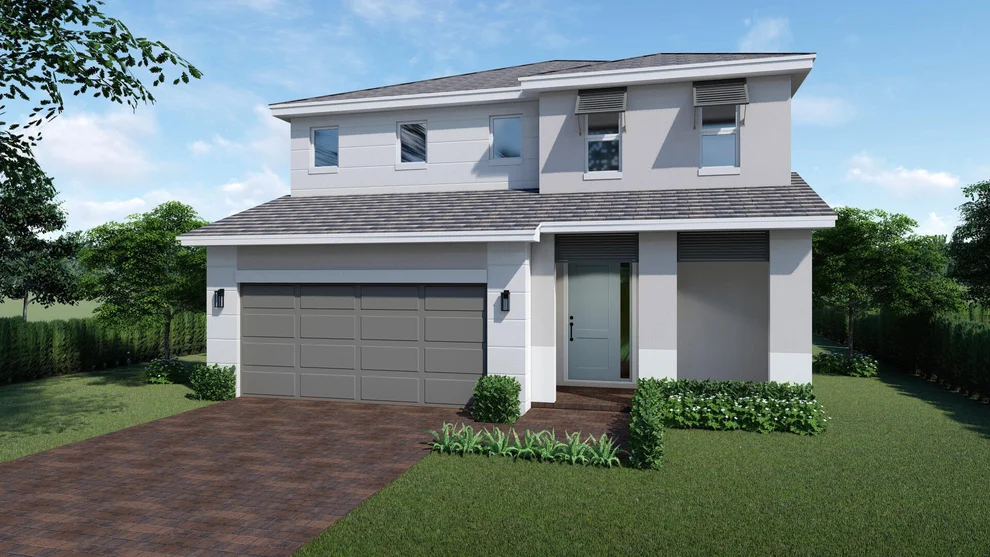 Unit for sale at 4664 SW 72 Way, Davie, FL 33314