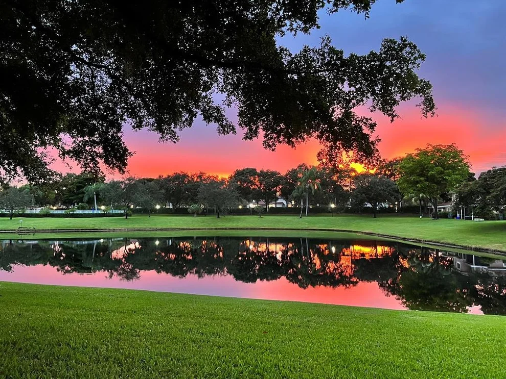Unit for sale at 9819 Kamena Circle, Boynton Beach, FL 33436