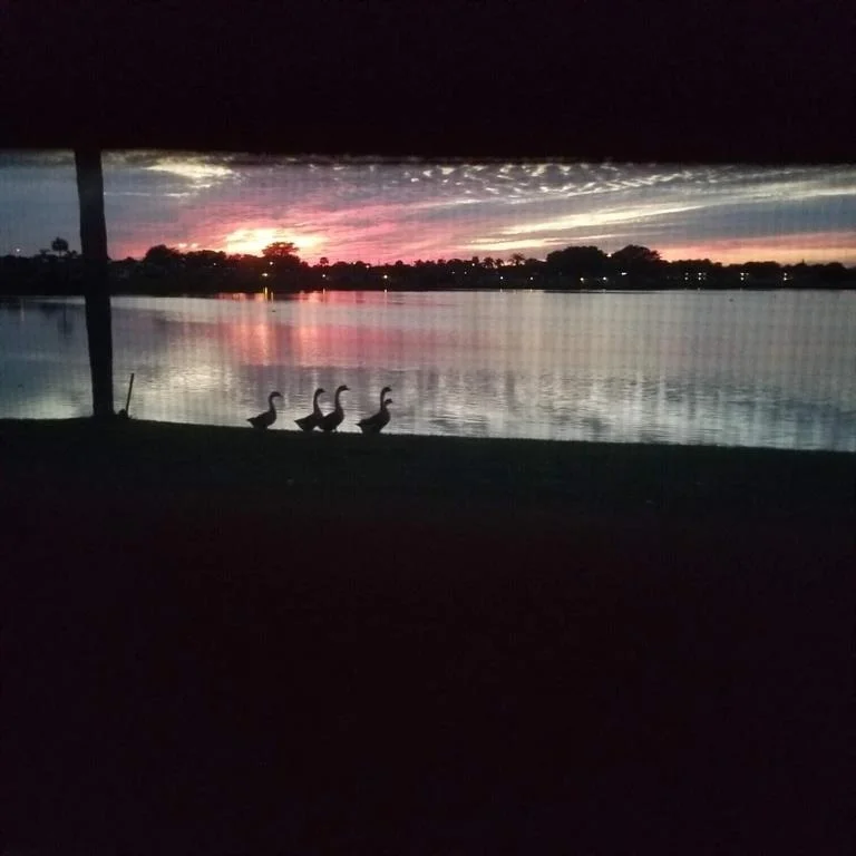 Unit for sale at 79 Seville F, Delray Beach, FL 33446