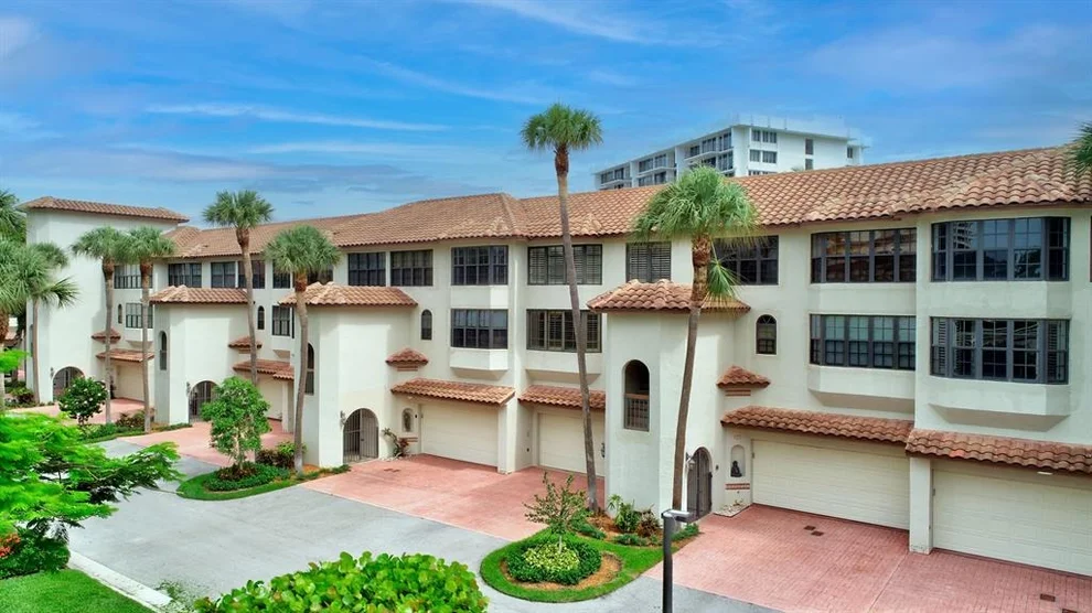 Unit for sale at 4401 N Ocean Blvd, Boca Raton, FL 33431