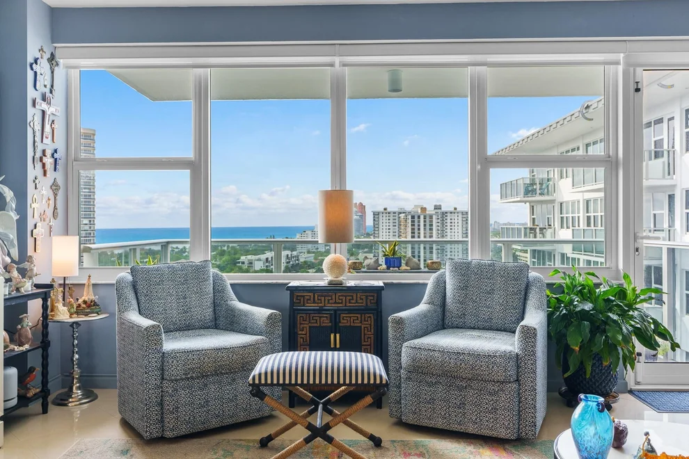 Unit for sale at 3333 NE 34th Street, Fort Lauderdale, FL 33308