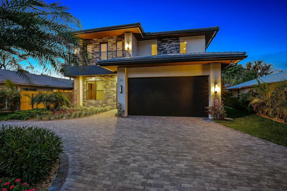 Unit for sale at 317 E Boca Raton Road, Boca Raton, FL 33432