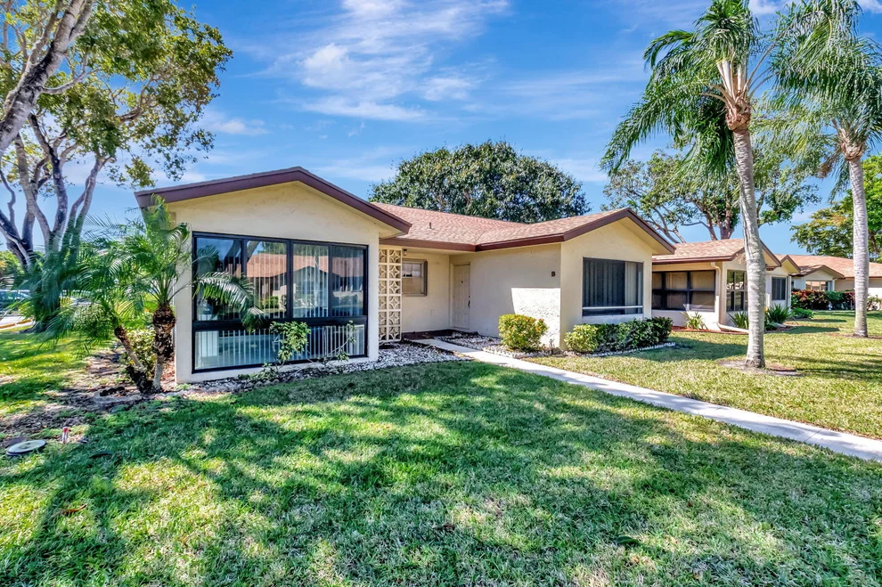14110 Nesting Way