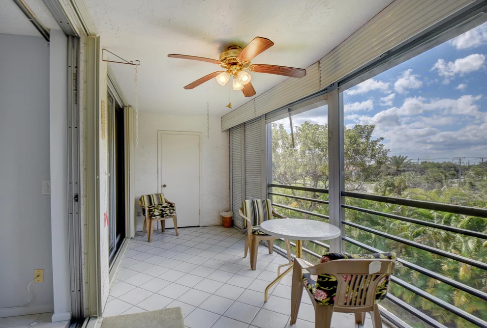 Unit for sale at 23247 N Barwood Ln Lane N, Boca Raton, FL 33428