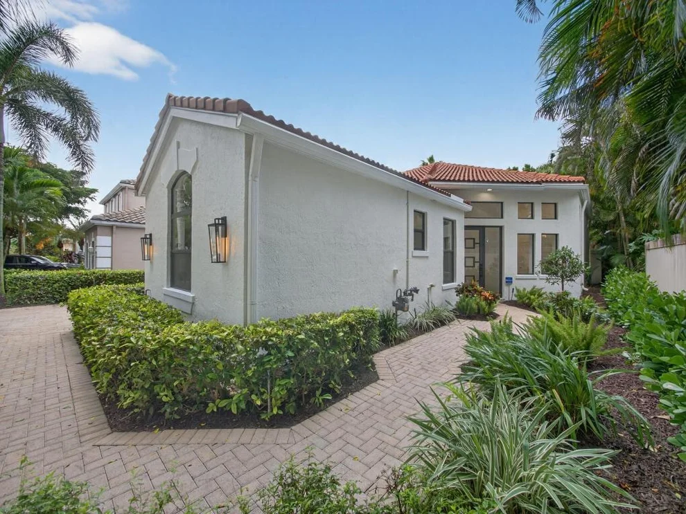 Unit for sale at 100 Sunset Bay Drive, Palm Beach Gardens, FL 33418