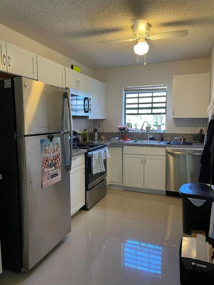 Unit for sale at 301 Norwood Ter N128 Terrace, Boca Raton, FL 33431