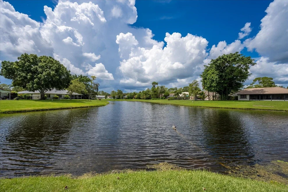 Unit for sale at 14584 Autumn Avenue, Wellington, FL 33414
