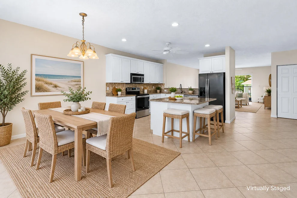 Unit for sale at 2127 SE Wild Meadow Circle, Port St Lucie, FL 34952