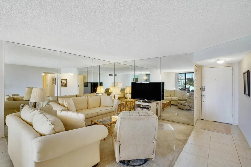 Unit for sale at 1000 S Ocean Boulevard, Pompano Beach, FL 33062