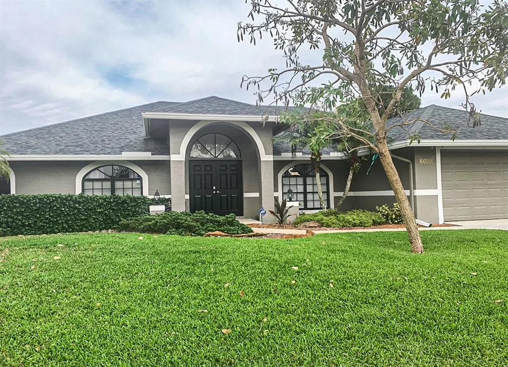 Unit for sale at 13880 Geranium Place, Wellington, FL 33414