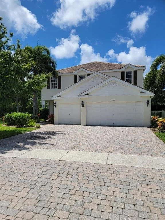 Unit for sale at 292 Kensington Way, Royal Palm Beach, FL 33414