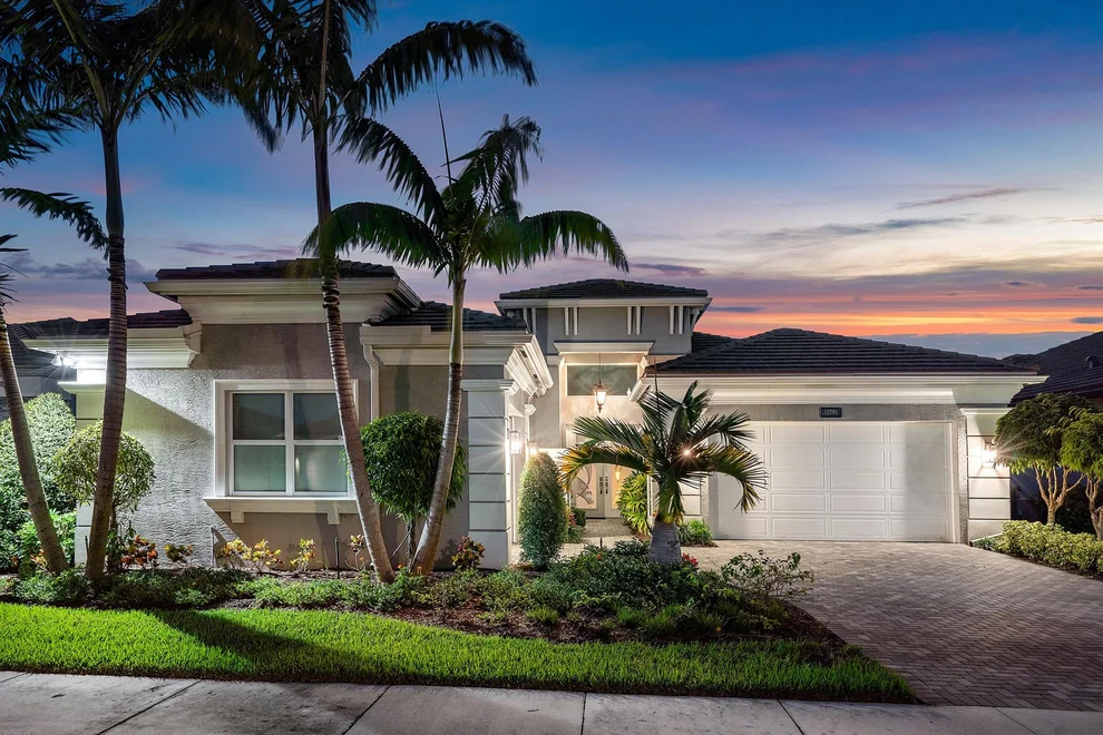 Unit for sale at 12795 Old Tortuga Way, Boynton Beach, FL 33473