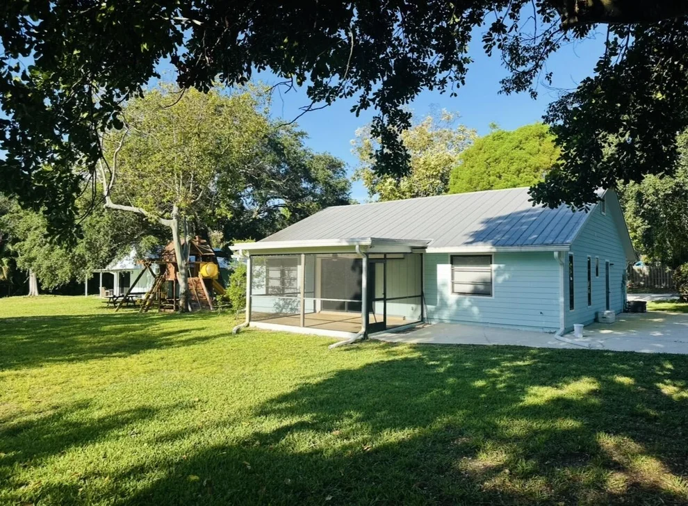 Unit for sale at 10908 SE Hobart Street, Jupiter, FL 33469