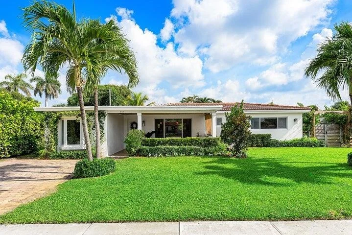Unit for sale at 499 NE 28th Road, Boca Raton, FL 33431