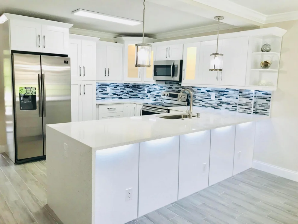Unit for sale at 18841 Haywood Terrace, Boca Raton, FL 33496
