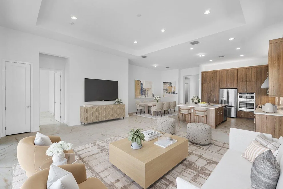 Unit for sale at 8254 Royal County Down Road, Boca Raton, FL 33434