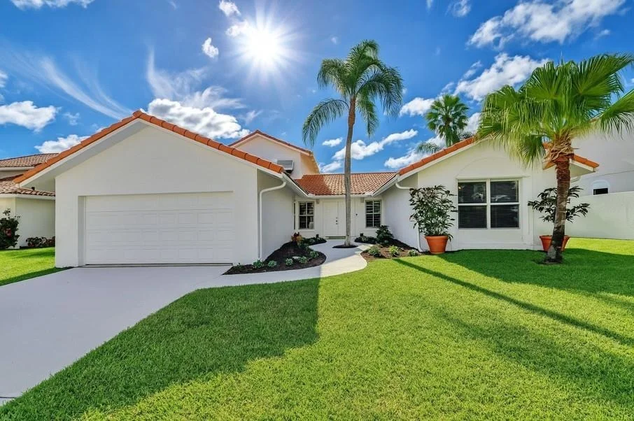 Unit for sale at 1524 SW 5th Avenue, Boca Raton, FL 33432