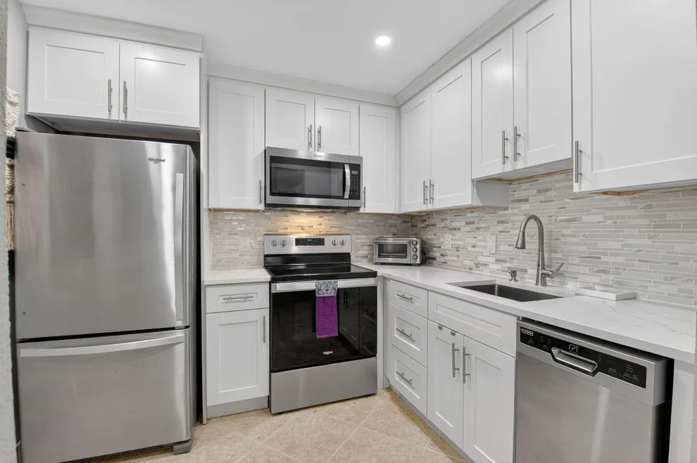 Unit for sale at 499 Monaco K, Delray Beach, FL 33446