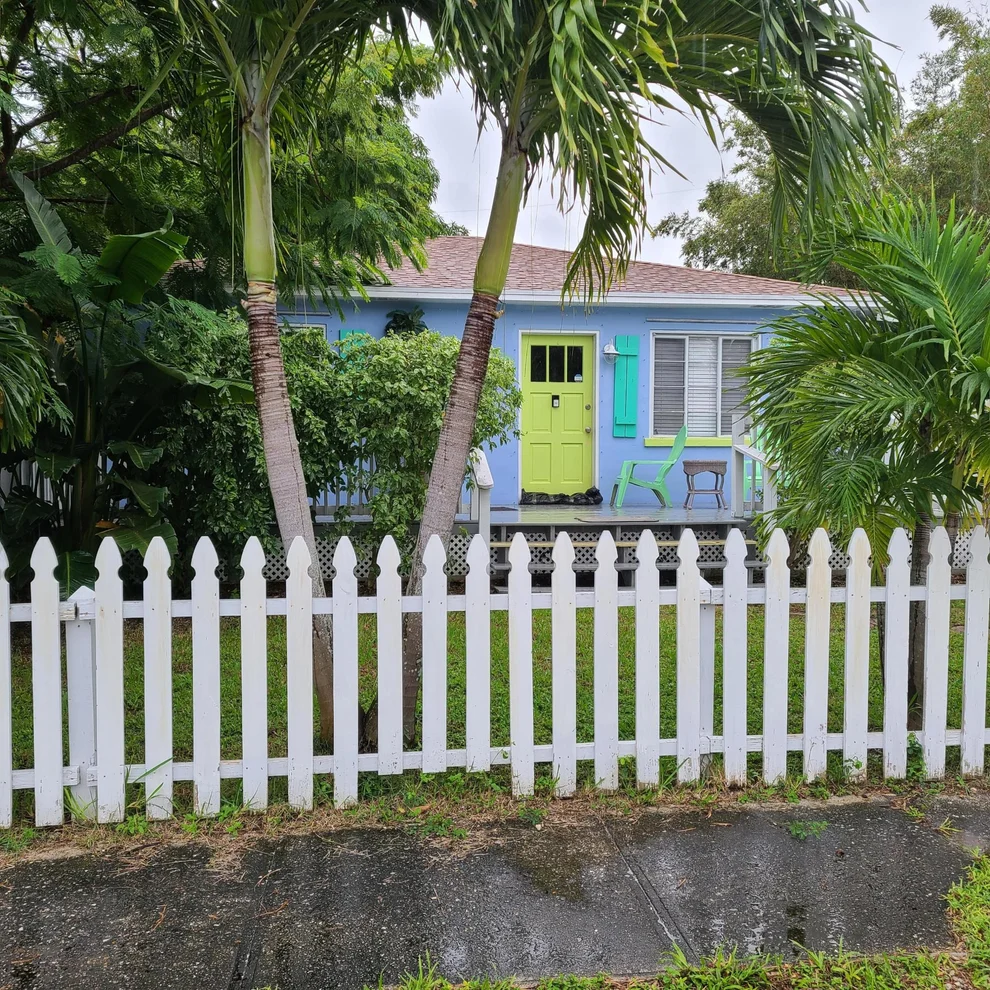 Unit for sale at 181 E 23rd Street, Riviera Beach, FL 33404