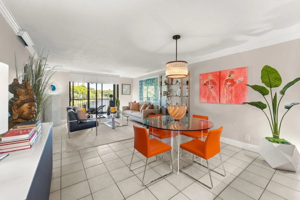 Unit for sale at 2232 N Cypress Bend Drive, Pompano Beach, FL 33069