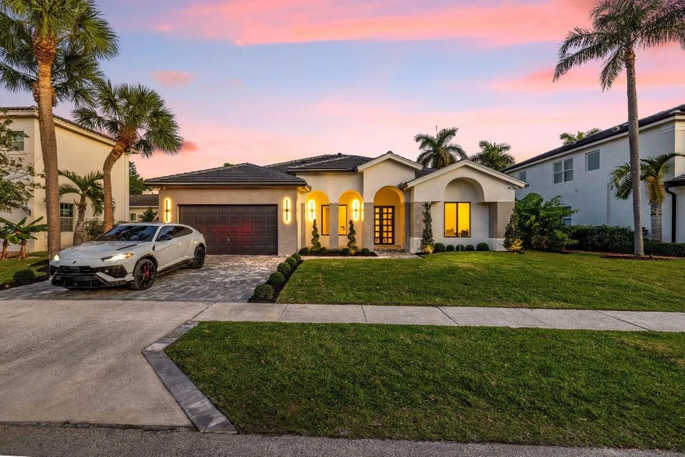 Unit for sale at 1740 SW 2nd Avenue, Boca Raton, FL 33432