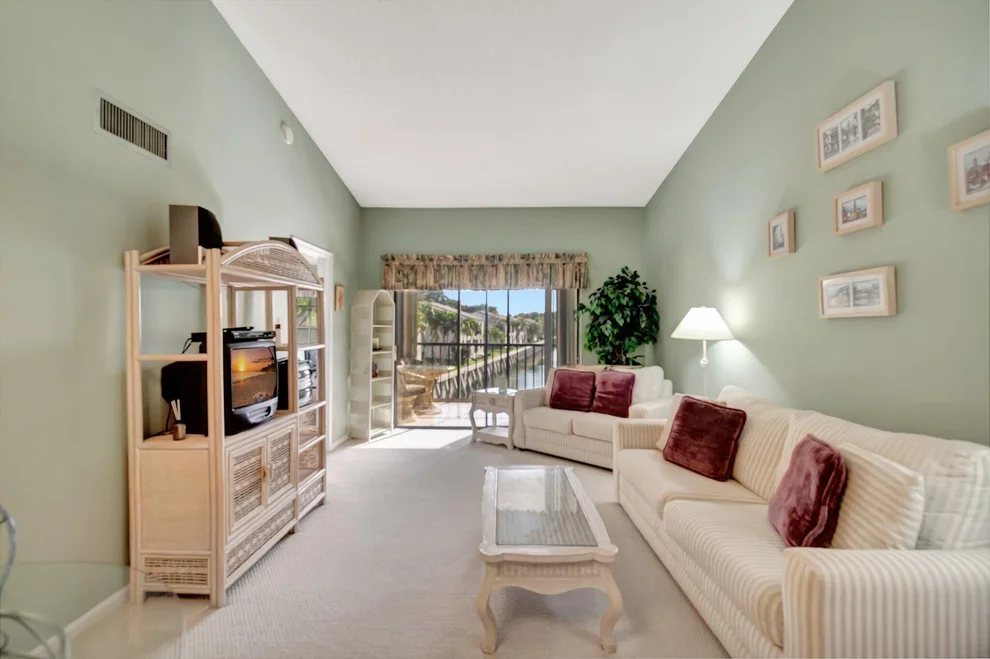 Unit for sale at 330 Palmwood Place, Boca Raton, FL 33431