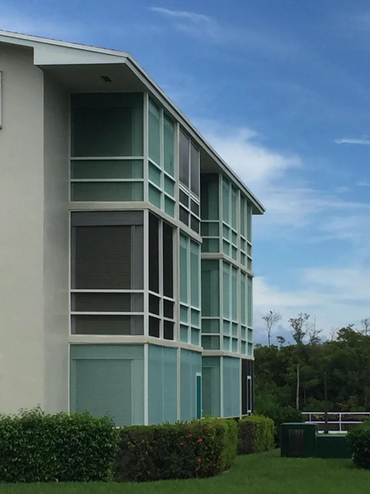 Unit for sale at 850 Horizons East E, Boynton Beach, FL 33435