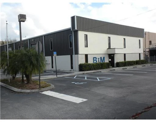 Unit for sale at 1412 SW 34th Avenue, Deerfield Beach, FL 33442