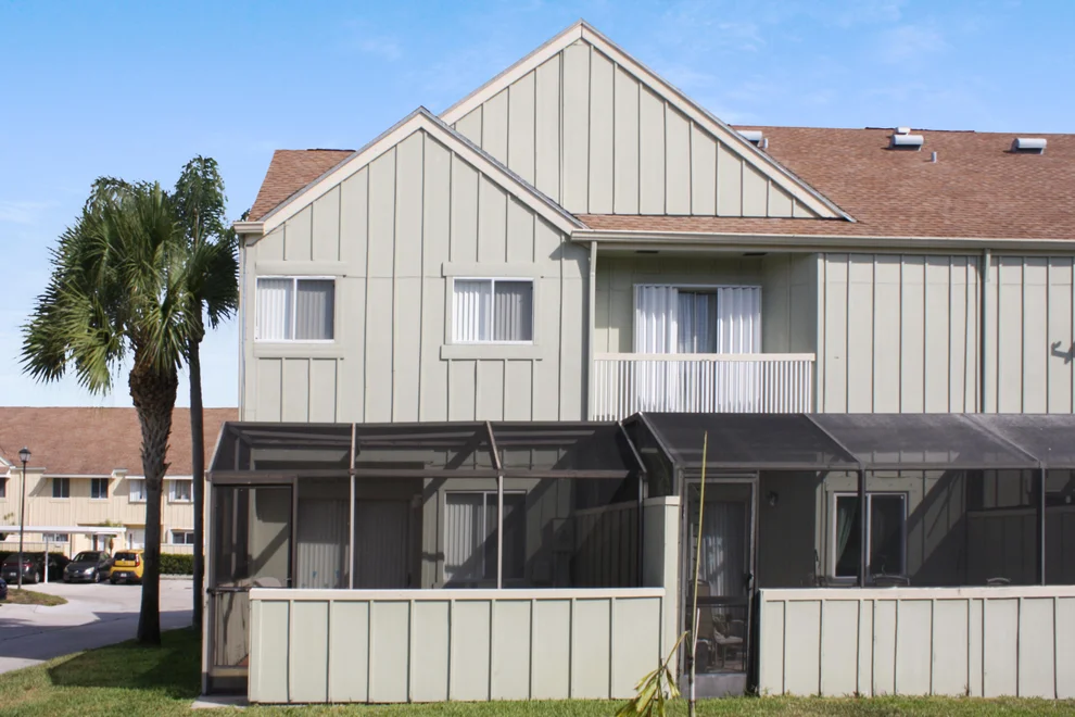 Unit for sale at 6255 Riverwalk 1 Lane, Jupiter, FL 33458