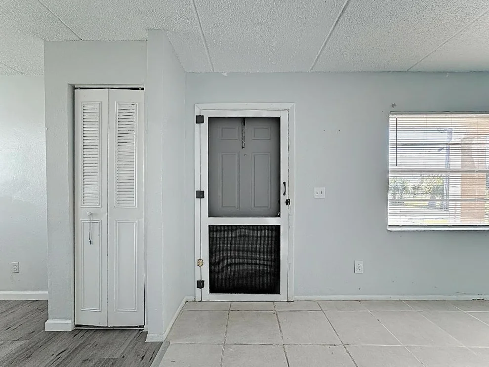 Unit for sale at 694 Michigan Court, St Cloud, FL 34769