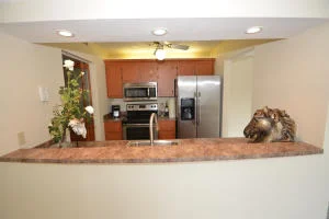 Unit for sale at 13791 Oneida Drive, Delray Beach, FL 33446