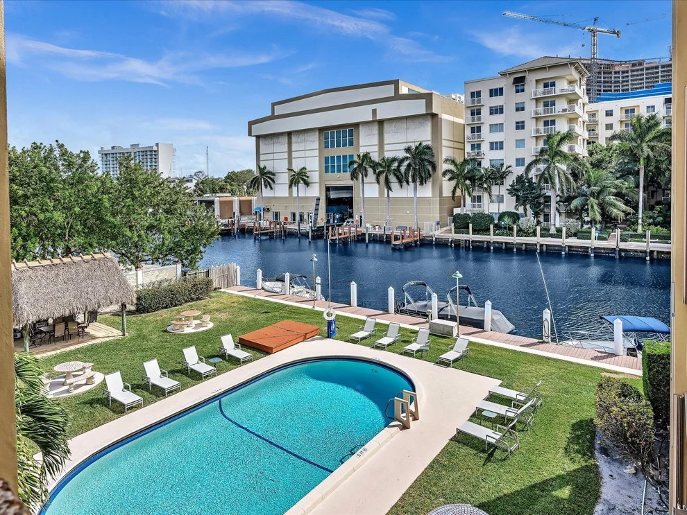 Unit for sale at 1700 SE 15th Street, Fort Lauderdale, FL 33316