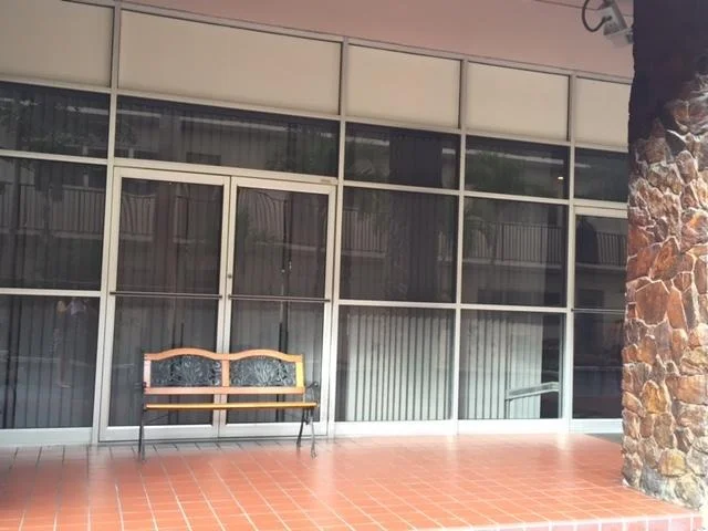 Unit for sale at 3161 S Ocean Drive, Hallandale Beach, FL 33009