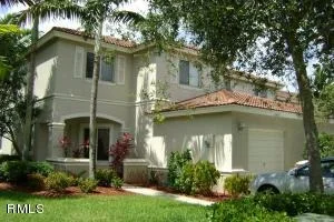 Unit for sale at 6301 Sandy Bank Terrace, Riviera Beach, FL 33407