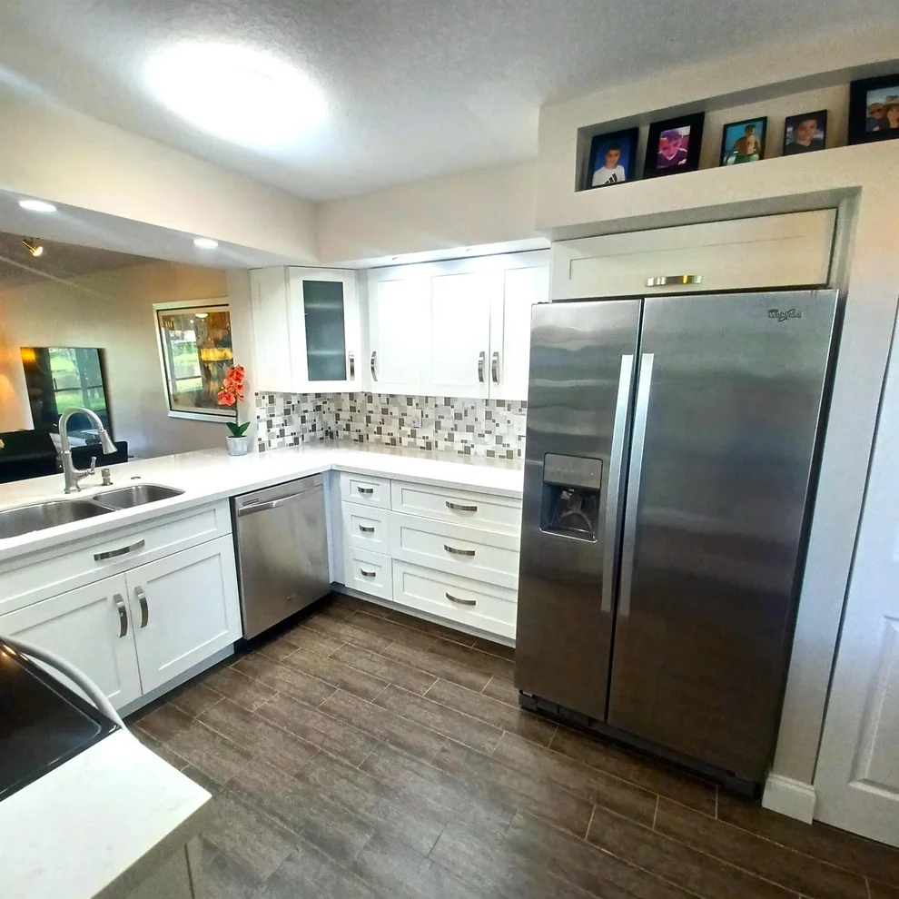 Unit for sale at 7192 Huntington Lane, Delray Beach, FL 33446