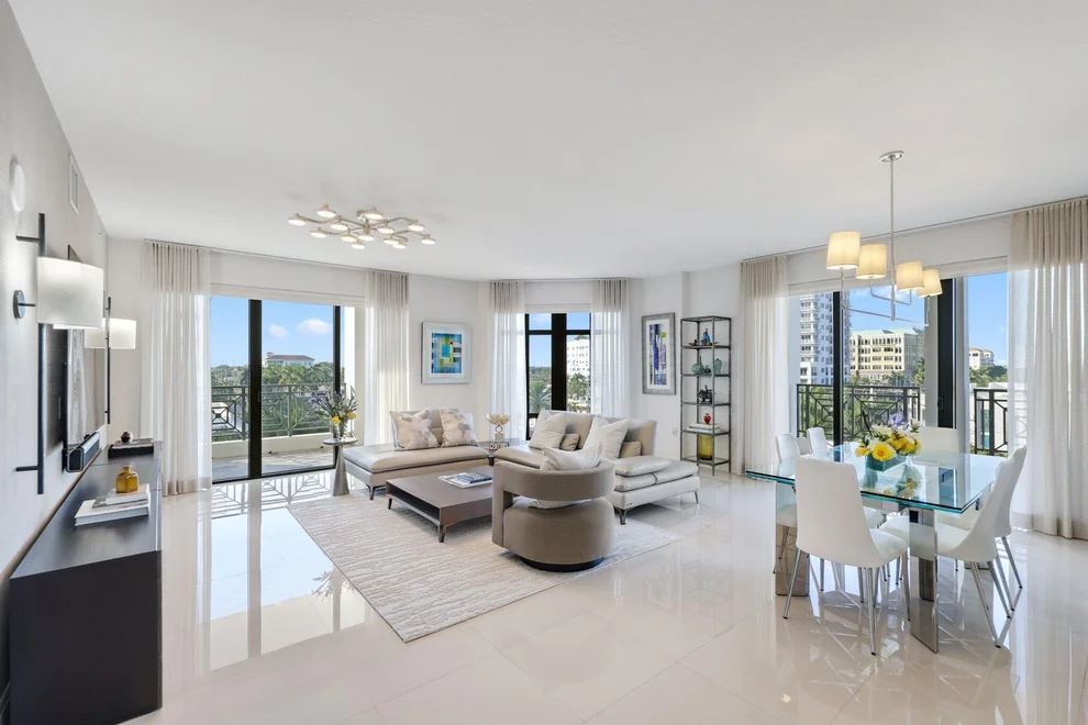 Unit for sale at 200 E Palmetto Park Road, Boca Raton, FL 33432