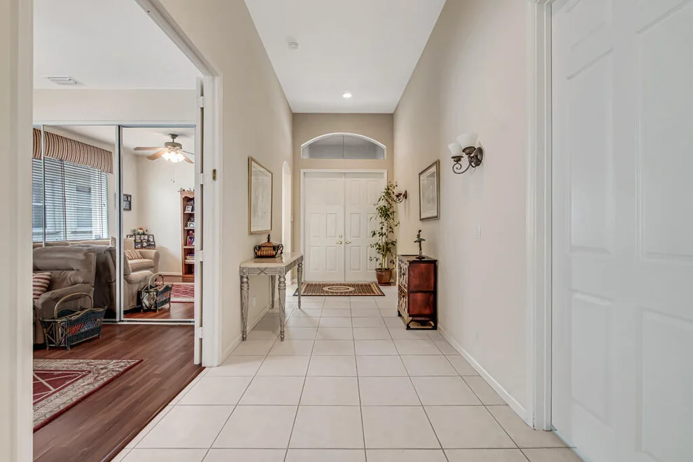 Unit for sale at 8878 Via Tuscany Drive, Boynton Beach, FL 33472