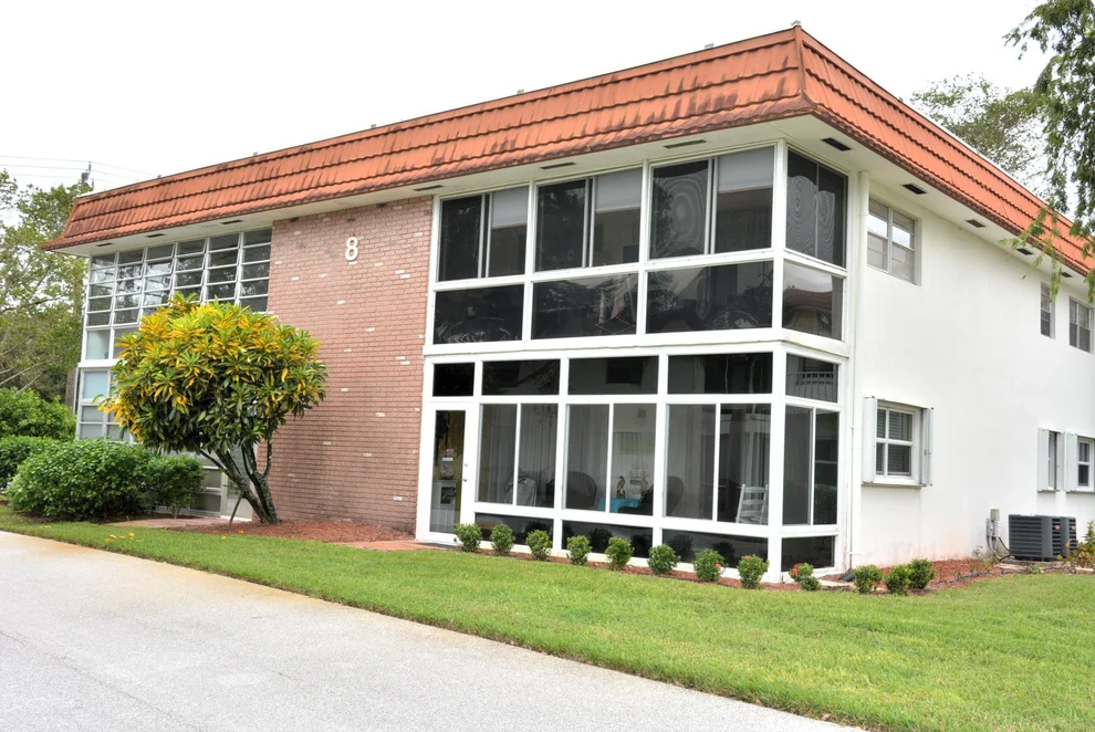 Unit for sale at 1225 NW 21st Street, Stuart, FL 34994
